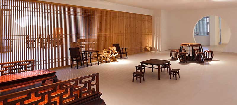 紅木傳世：古典家具的永恒魅力2.jpg