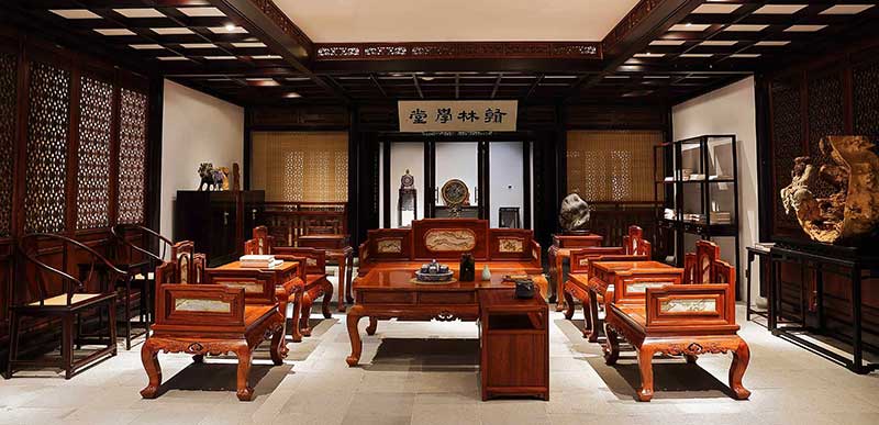 古典紅木家具：品味與價(jià)值的雙重體現(xiàn)1.jpg