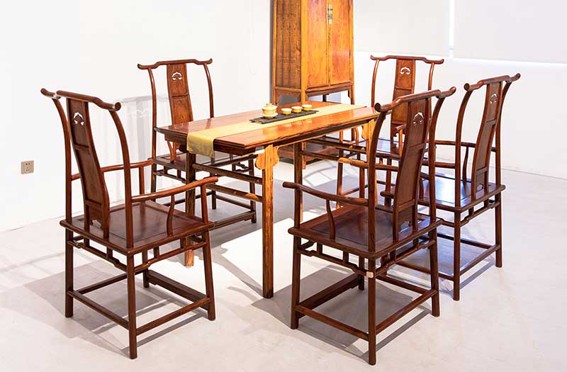 古典紅木家具：品味與價(jià)值的雙重體現(xiàn)4.jpg
