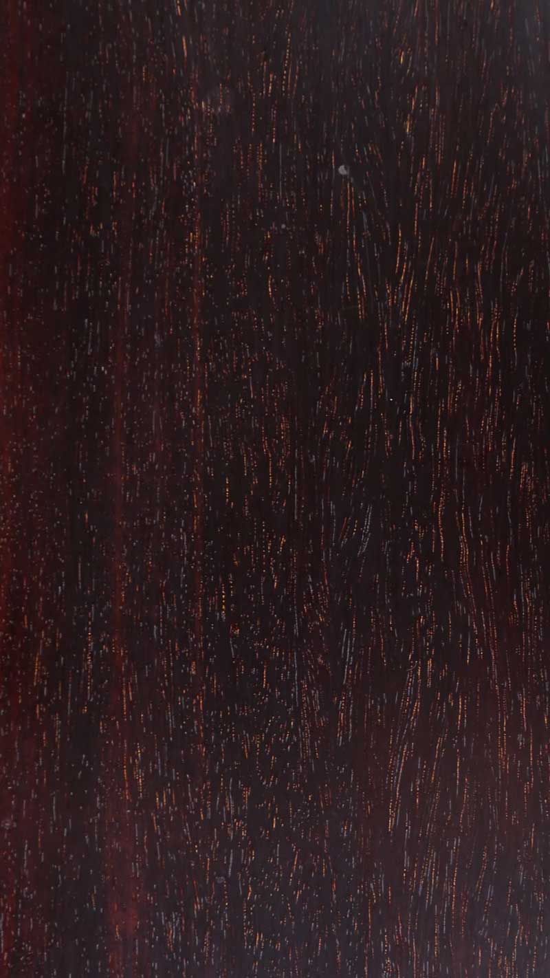 深入了解紅木：探索家具的材質(zhì)之美2.jpg