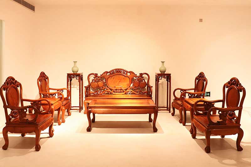 從材質(zhì)看品質(zhì)：紅木家具的選購(gòu)指南4.jpg
