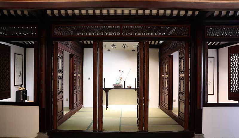紅木家具的保養(yǎng)與護(hù)理：讓家具歷久彌新4.jpg
