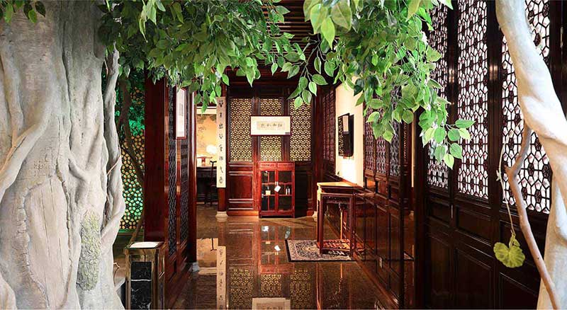 紅木家具的保養(yǎng)與護(hù)理：讓家具歷久彌新5.jpg