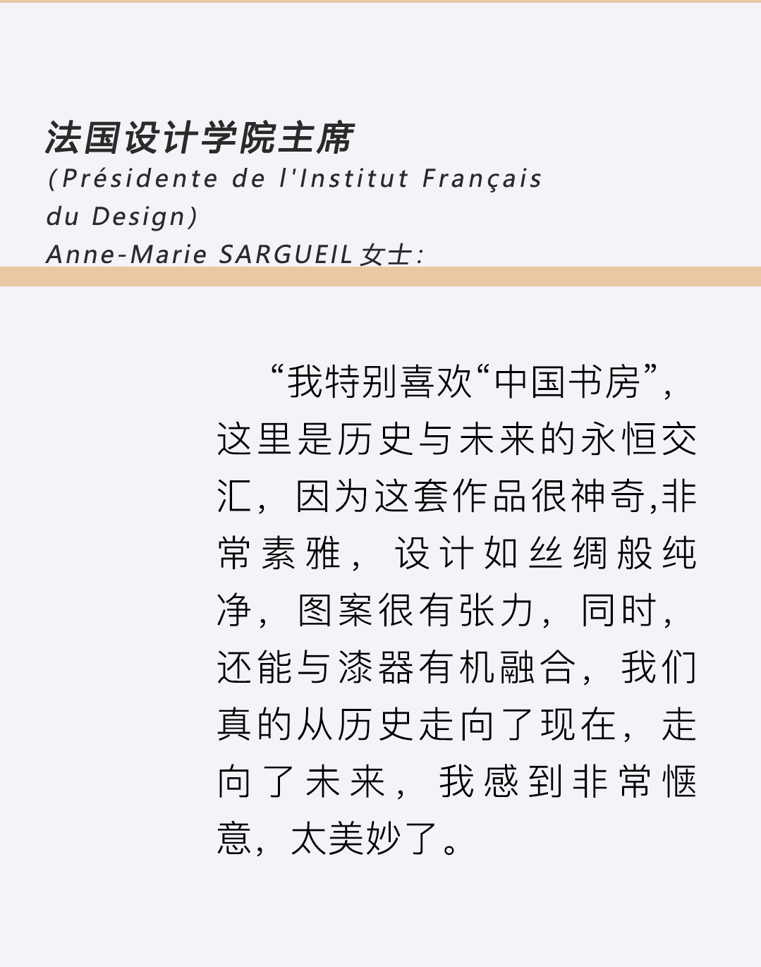 圖片 1.png