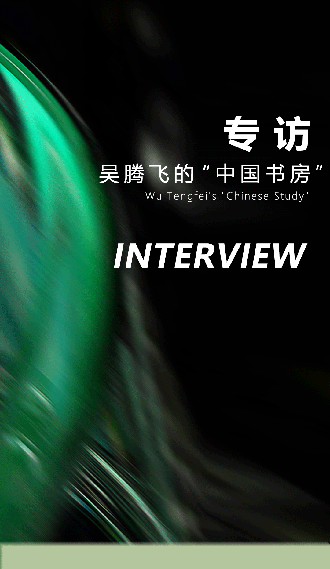 圖片 1.png