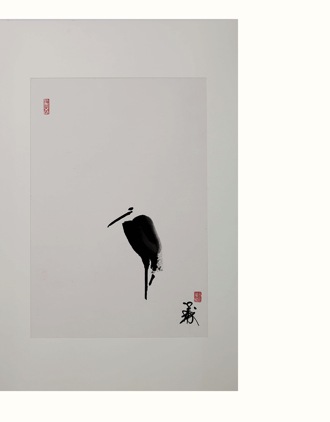 畫(huà)_05.png